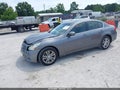 2012 Infiniti G25 — photo 2 of 16 | VIN JN1DV6AR3CM861675