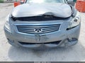 2012 Infiniti G25 — photo 6 of 16 | VIN JN1DV6AR3CM861675