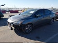 2020 Nissan Versa — photo 2 of 18 | VIN 3N1CN8EVXLL803684