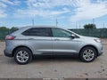 2020 Ford Edge — photo 13 of 16 | VIN 2FMPK3J91LBA33272