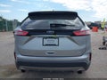 2020 Ford Edge — photo 16 of 16 | VIN 2FMPK3J91LBA33272