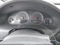 2008 Chevrolet Uplander — photo 7 of 17 | VIN 1GNDV23W98D106506
