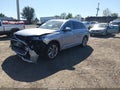 2021 Audi Q7 — photo 2 of 16 | VIN WA1LJAF77MD030934