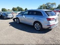 2021 Audi Q7 — photo 3 of 16 | VIN WA1LJAF77MD030934