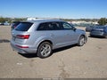 2021 Audi Q7 — photo 4 of 16 | VIN WA1LJAF77MD030934