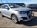 2021 Audi Q7 — photo 6 of 16 | VIN WA1LJAF77MD030934