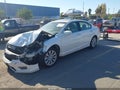 2013 Honda Accord — photo 2 of 17 | VIN 1HGCR2F86DA141314