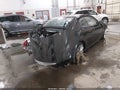 2010 Infiniti G37 — photo 4 of 19 | VIN JN1CV6FE6AM353456