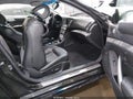 2010 Infiniti G37 — photo 5 of 19 | VIN JN1CV6FE6AM353456