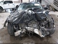 2010 Infiniti G37 — photo 6 of 19 | VIN JN1CV6FE6AM353456