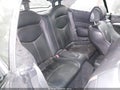 2010 Infiniti G37 — photo 8 of 19 | VIN JN1CV6FE6AM353456