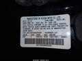 2010 Infiniti G37 — photo 9 of 19 | VIN JN1CV6FE6AM353456