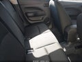 2023 Mitsubishi Mirage — photo 8 of 11 | VIN ML32AUHJ8PH006735