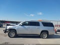 2019 GMC Yukon XL — photo 13 of 17 | VIN 1GKS1GKC4KR295872