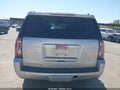 2019 GMC Yukon XL — photo 15 of 17 | VIN 1GKS1GKC4KR295872