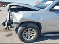 2019 GMC Yukon XL — photo 17 of 17 | VIN 1GKS1GKC4KR295872