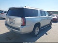 2019 GMC Yukon XL — photo 4 of 17 | VIN 1GKS1GKC4KR295872