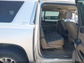 2019 GMC Yukon XL — photo 8 of 17 | VIN 1GKS1GKC4KR295872