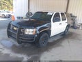 2013 Chevrolet Tahoe — photo 2 of 16 | VIN 1GNLC2E04DR330886