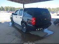 2013 Chevrolet Tahoe — photo 3 of 16 | VIN 1GNLC2E04DR330886