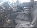 2013 Chevrolet Tahoe — photo 5 of 16 | VIN 1GNLC2E04DR330886