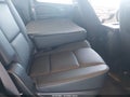 2013 Chevrolet Tahoe — photo 8 of 16 | VIN 1GNLC2E04DR330886