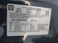 2013 Chevrolet Tahoe — photo 9 of 16 | VIN 1GNLC2E04DR330886