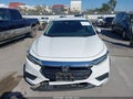 2022 Honda Insight — photo 11 of 15 | VIN 19XZE4F51NE010182