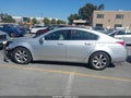 2012 Acura TL — photo 15 of 17 | VIN 19UUA8F2XCA023680