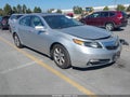 2012 Acura TL — photo 1 of 17 | VIN 19UUA8F2XCA023680