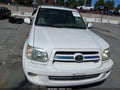 2005 Toyota Sequoia — photo 12 of 16 | VIN 5TDBT44A35S244367