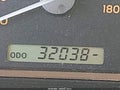 2005 Toyota Sequoia — photo 15 of 16 | VIN 5TDBT44A35S244367