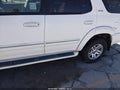 2005 Toyota Sequoia — photo 6 of 16 | VIN 5TDBT44A35S244367