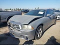 2013 Dodge Charger — photo 2 of 18 | VIN 2C3CDXBG3DH705563