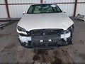 2020 Lincoln MKZ — photo 6 of 19 | VIN 3LN6L5E98LR615532