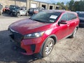 2020 Kia Sorento — photo 2 of 16 | VIN 5XYPGDA37LG668760