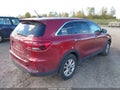 2020 Kia Sorento — photo 4 of 16 | VIN 5XYPGDA37LG668760