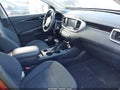 2020 Kia Sorento — photo 5 of 16 | VIN 5XYPGDA37LG668760