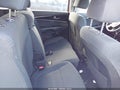 2020 Kia Sorento — photo 8 of 16 | VIN 5XYPGDA37LG668760