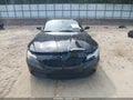 2009 BMW Z4 — photo 12 of 17 | VIN WBALM73569E164805