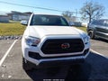 2021 Toyota Tacoma — photo 12 of 16 | VIN 3TYRX5GN2MT032229