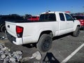 2021 Toyota Tacoma — photo 4 of 16 | VIN 3TYRX5GN2MT032229