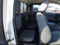 2021 Toyota Tacoma — photo 8 of 16 | VIN 3TYRX5GN2MT032229