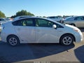2012 Toyota Prius — photo 13 of 19 | VIN JTDKN3DUXC5518584