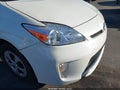 2012 Toyota Prius — photo 19 of 19 | VIN JTDKN3DUXC5518584