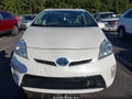 2012 Toyota Prius — photo 6 of 19 | VIN JTDKN3DUXC5518584