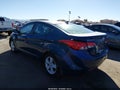 2013 Hyundai Elantra — photo 3 of 11 | VIN KMHDH4AE1DU958294