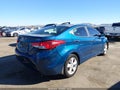 2013 Hyundai Elantra — photo 4 of 11 | VIN KMHDH4AE1DU958294