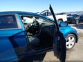 2013 Hyundai Elantra — photo 5 of 11 | VIN KMHDH4AE1DU958294