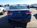 2013 Hyundai Elantra — photo 6 of 11 | VIN KMHDH4AE1DU958294
